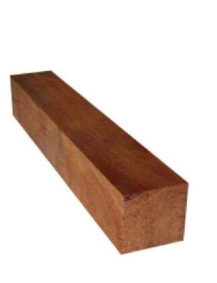 Ripa de Cedrinho