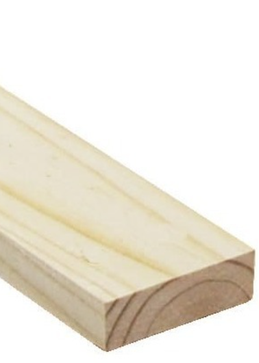 Guia de Pinus